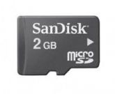 Memoria 2gb