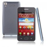 Samsung i9220 - TV Wi-fi 2 chips